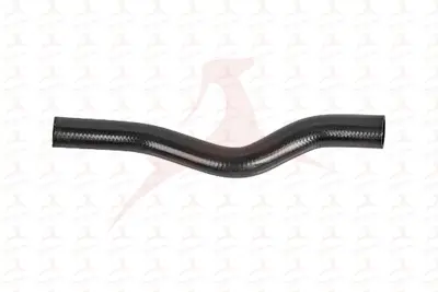 FORD 8V21 8B274 BB Hortum-Cam Sılecek Deposu 8V218B274BB 1712041 8V218B274BA 1514155