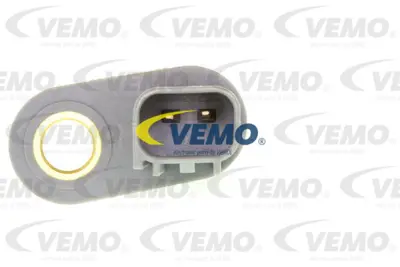 FORD 5L8E 6C315 AB Grank Sensörü 4096750 5L8E6C315AA 5L8E6C315AB 7103314 F43E6C315AC 1S7E6C315BA 4541091 4621599 GY0118221 GY0718221