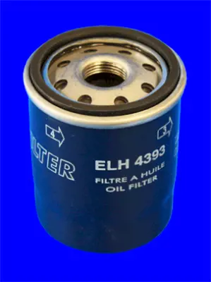 FORD HS5J 6731 AA Yag Fıltresı 15400RBAF010MI 15400RTA003 15400RTA004 15401611033 15410MB0003 15410MJ0003 212151012005 21215101200500 46544820 55230822