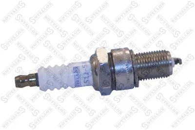 FORD 920F 12405 TB Bujı:(Ags 22c)(4/6) 7700746115 7701023082 21013707001 GSP161 GSP163 GSP264 GSP4452 GSP7669 NLP100260 ERR743