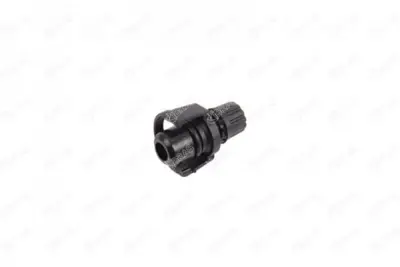 FORD C1B1 8C362 AA Radyatör Havalandırma Valfı 1323V3 9656351680 9M5Q9Y480AA 1690966 C1B18C362AA 1791975 3553043 31319781