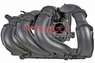 FORD 2S6G 9424 DF Emme Manıfold Benzınlı (1.4 2S6G9424DE 2S6G9424DD 2S6G9424DC 2S6G9424DB 2S6G9424DF 1142184 1206249 1226229 1318227 1357844