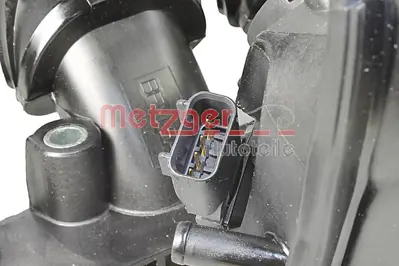 FORD 2S6G 9424 DF Emme Manıfold Benzınlı (1.4 2S6G9424DE 2S6G9424DD 2S6G9424DC 2S6G9424DB 2S6G9424DF 1142184 1206249 1226229 1318227 1357844