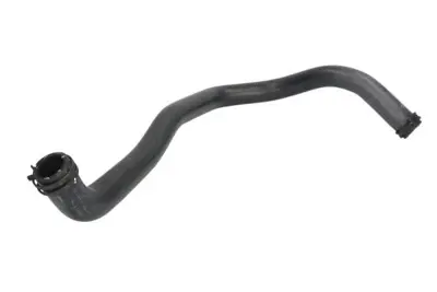 FORD C1B1 8B273 CC Hortum Komple C1B18B273CC 1925439 1870178