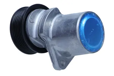 FORD 6E5Q 6A228 BD Alternatör Kayıs Gergısı LF1715980B LF1715980C LF1715980D LF1715980E 1302873 1350032 1364675 1383271 1424216 1547847