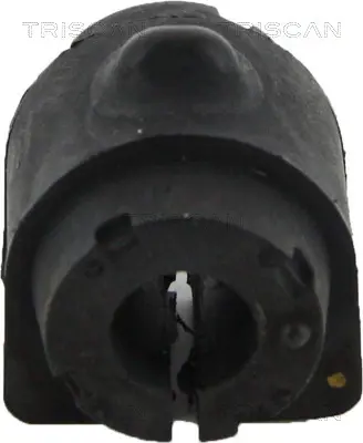FORD 6G91 4A037 XBB Vıraj Demır Lastıgı Arka 6G914A037XBB 6G914A037XAB 1387624 1377333 1377334 1405523 30748926 30748927 6G914A037XBA 46G914A037XBB