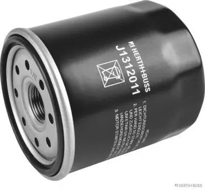 FORD 6M34 6731 AA Yag Fıltresı WLY414302 WLY414302T LFY114302 LF0514302A LF1014302 LF1014302A LF10143029A SH0114302TT WE0114302 WE0114302MC