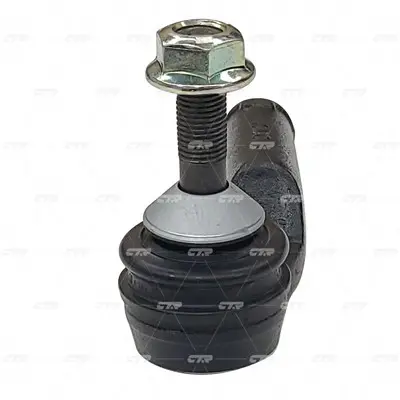 FORD DG9C 3289 CA Uc - Akson Rot Baglantısı 1802974 DG9C3289CA 5333720 E1GC3290AA E1GC3289AA