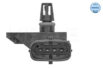 FORD CV2A 9F479 AA Map Sensörü CV2A9F479AA CV2Z9F479A 1751185 1607578780 77363801 37830PWEG01 21800141301000 21801413010 1865A201 2U1L9F479AA