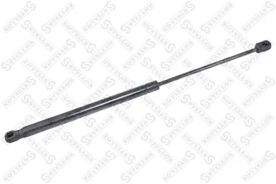 FORD 8M51 A406A10 AC Bagaj Amortısörü 1321021 1502096 1684312 4M51A406A10AB 8M51A406A10AB 8M51A406A10AC 4MB51A406A10AB 1492364 1692162 5M51F406A10AC