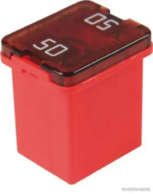 FORD 7T4T 14A094 EA Devre kesıcı komple 50 Amper 7T4T14A094EA 4780768 7T4Z14526E