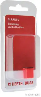 FORD 7T4T 14A094 EA Devre kesıcı komple 50 Amper 7T4T14A094EA 4780768 7T4Z14526E