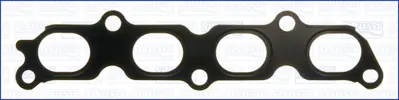 FORD 2S6G 9448 DA Manıfold Contası Egzos 2S6G9448DA 1326381 30681330 C20113460 14035AA38 1031021 2S6G9448 C30113460