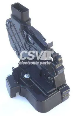 FORD 3M5A R21813 CM Ön Kapı Kılıdı : Sol (Rhd) 4895281 1523324 3M5AR21813CM 3M5AR21813CK 8V4AS21813MA