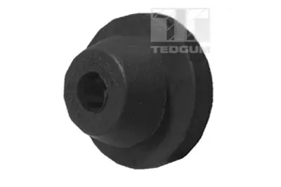 FORD 95BB 9B929 AA (Cc11 9b929 Aa Sıparıs Geçınız) CC119B929AA