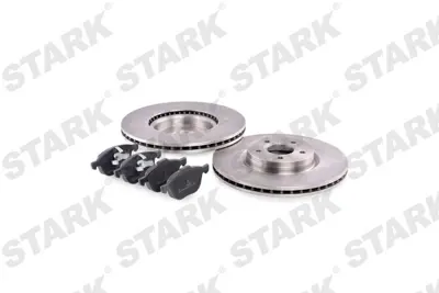 FORD AV61 2K021 BB Fren Balatası Ön CV612001BE CV612001CB MEAV6J2K021AA MEAV6J2K021BA MECV6J2K021AA ME3M5J2K021AA 1223682 1321517 1360305 1508074