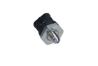 FORD BM5G 9F972 BA Basınç Sensörü 1729436 BM5G9F972BA 31339211 17294396