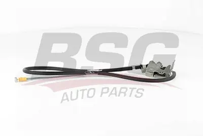 FORD YC15 V43287 BH Arka Kapı Üst Kılıdı 1494096 YC15V43287BH 4086609 YC15V43287BG