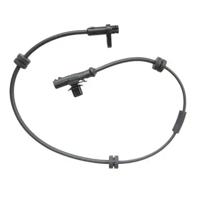 FORD 8V51 2C190 AA Abs Sensörü 1525681 1525881 8T1T14K733MCA 8V512B372AC 8V512C190AA 1761113 8V512B372AB 8V512C190AB 1514205 2094988
