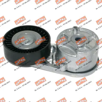 FORD HG9Q 6A228 BA Kasnakkomplegergı 2320426 2383352 HG9Q6A228BA HG9Q6A228SA