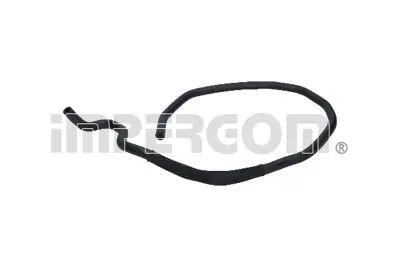 FORD 3M5H 8C012 ML Hortum Komple - Radyator Besle 3M5H8C012ML 1386837 3M5H8C012MF 1252114 3M5H8C012MG 1256704 3M5H8C012MH 1316165 3M5H8C012MJ 1320005