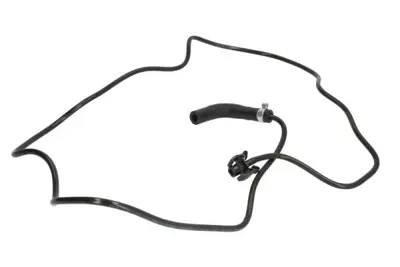 FORD F1F1 8K012 DF Hortum - Tasma Kabı 2016397 F1F18K012DF 1877002 F1F18K012DE 1871253 F1F18K012DD 1862203 F1F18K012DC 1862100