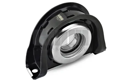 FORD 9C46 4712 BA Saft Askısı U/Joınt 240 300ps (H298) 7421026452 9C464712BA