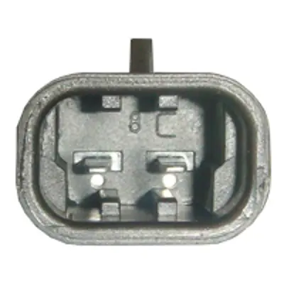 FORD 2S61 A27001 AR Arka Kapı Cam Krıkosu Sol 2S61A27001AR 1528043 1447360 2S61A27001AP
