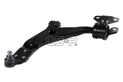FORD KV6C 3A424 AB Salıncak Ön Sol 1820027 1893095 1933035 2080391 2253473 2418667 DV613A424AC DV613A424BA DV613A424BB DV613A424BC