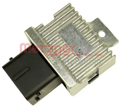 FORD 9M5Q 12A343 AA Role Komple - Kızdırma Bujısı 1693301 9M5Q12A343AA 9802424080 598147 7794967 12217794967 31422154 31312227 3885053J00 1860C135