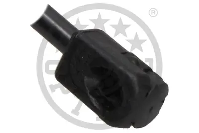 FORD 7S71 F406A10 AG Bagaj Amortısörü Sedan 1496865 1683268 7S71F406A10AF 7S71F406A10AG 7S71F406A10AE 1495030 1477579 1484158 1460258 7S71F406A10AD