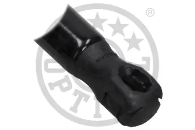 FORD 7S71 F406A10 AG Bagaj Amortısörü Sedan 1496865 1683268 7S71F406A10AF 7S71F406A10AG 7S71F406A10AE 1495030 1477579 1484158 1460258 7S71F406A10AD