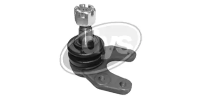 FORD XM34 3395 AA Rotıl:On Alt Tabla(2) UB3999356 UH7134550 XM343395AA 3665782 8AU234510 UB3934510A 8AU134510