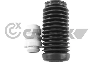 FORD 2S61 3025 AE Ön Amortısör Sünger Takoz 2S613025AE 2S613025AA 1254220 1146129 DD3234111A D35034111C 2S613K036AB 1254213 1152251 D350340A5A