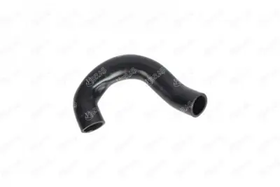 FORD 7T1Q 6K666 AA Karter Yag Boru Hortumu 110ps 7T1Q6K666AA 1417826