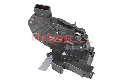 FORD 6M2A R21813 MD Kapı Kılıdı 1444636 1453466 1498995 1791415 6M2AR21813MA 6M2AR21813MB 6M2AR21813MC 6M2AR21813MD
