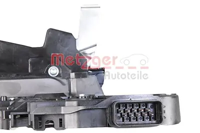 FORD 6M2A R21813 MD Kapı Kılıdı 1444636 1453466 1498995 1791415 6M2AR21813MA 6M2AR21813MB 6M2AR21813MC 6M2AR21813MD