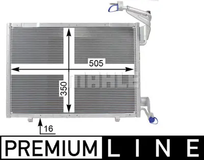 FORD C1B1 19710 DB Kondansdator Komple 1756410 1819980 1856010 C1B119710DA C1B119710DB 1767117 1756411 1763694 1806682 C1B119710BA