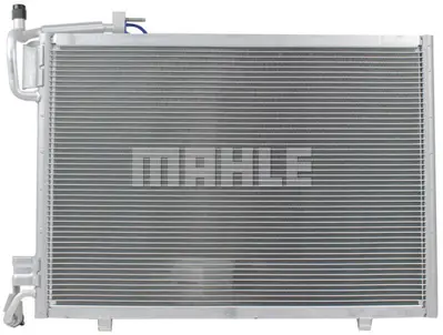 FORD C1B1 19710 DB Kondansdator Komple 1756410 1819980 1856010 C1B119710DA C1B119710DB 1767117 1756411 1763694 1806682 C1B119710BA