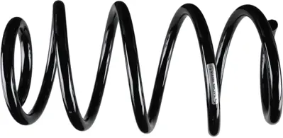 FORD CV61 5310 CHA Yay - Helezon 1870382 CV615310CHA CV615310PGA 1874848 1870384