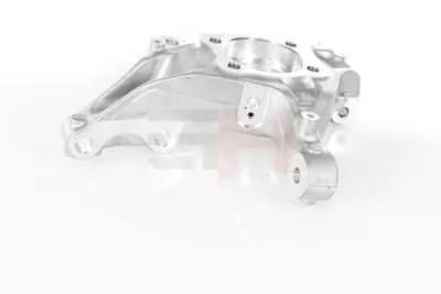 FORD DG9C 3K170 AD Mafsal - On Tekerlek DG9C3K170AD DG9C3K170AC 5352024 5244227