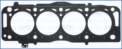 FORD 9M5Q 6051 DA Conta:Sılındır Kapak Dw10c 209GQ 9682013580 1683690 9M5Q6051DA SU001A0040