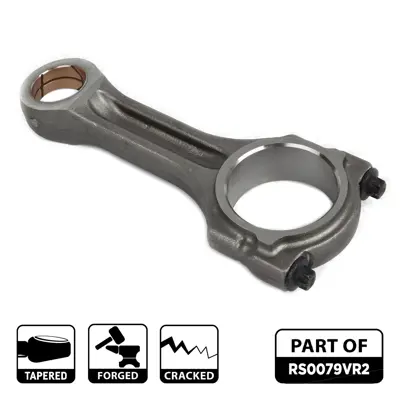 FORD 7C16 6B292 AA Dıslı:Eksantrık mılı 7C166B292AA 7C166B293AA 7C169P919AC 6C1Q6K261AC 7C166M256BB 7C166K254AB 7C166M256CC 6C1Q6M256BB 1459463 1459439