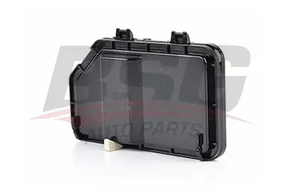FORD 2M51 13K060 AB Far Ampul Kapagı Sag 1334938 2M5113K060AB