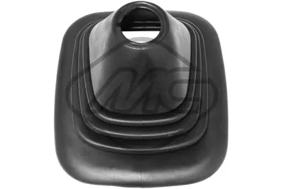 FORD YC1R 7277 AD Vıtes Kol Körük YC1R7277AD