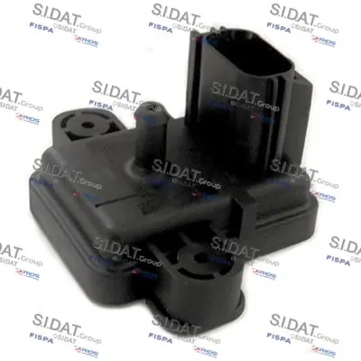 FORD 4M51 9S428 AA Map Sensörü 1338678 4M519F479AA 1352477 4M5Q9S428AA