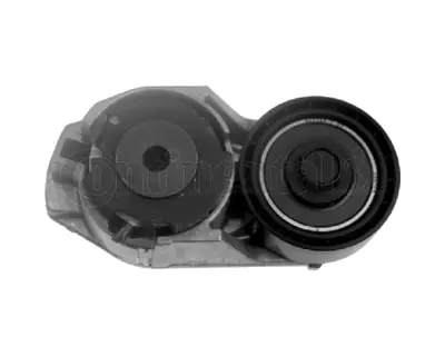 FORD 2S7E 6A228 AA V Kayıs Gergı Rulmanı 1120687 1131255 1132644 XS7E6A228BC 2S7E6A228AA JD61125 1132644S 1S7E6A228BA