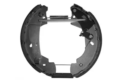 FORD 92VB 2A225 AA Arka Tabla Yay Takımı T15 1014316 1570207 1570220 1809923 6464705 6579150 6579152 441000X800 ME94VX2200AB 94VB2200AB