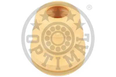 FORD E1GC 3K100 BEA Tampon 1474352 1877562 7G913K100DAA E1GC3K100BEA