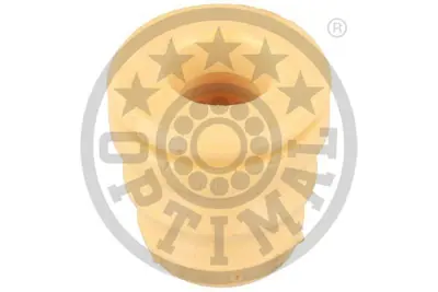 FORD E1GC 3K100 BEA Tampon 1474352 1877562 7G913K100DAA E1GC3K100BEA